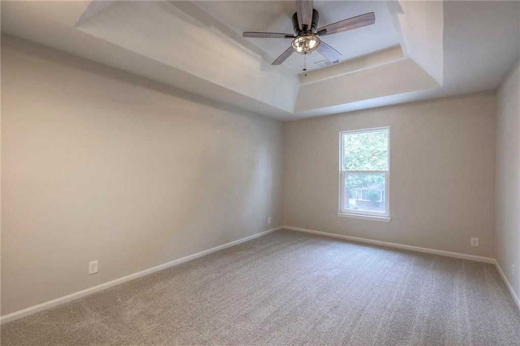 11822 Oakmont Street — photo 27