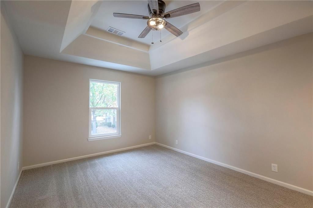 11822 Oakmont Street — photo 28
