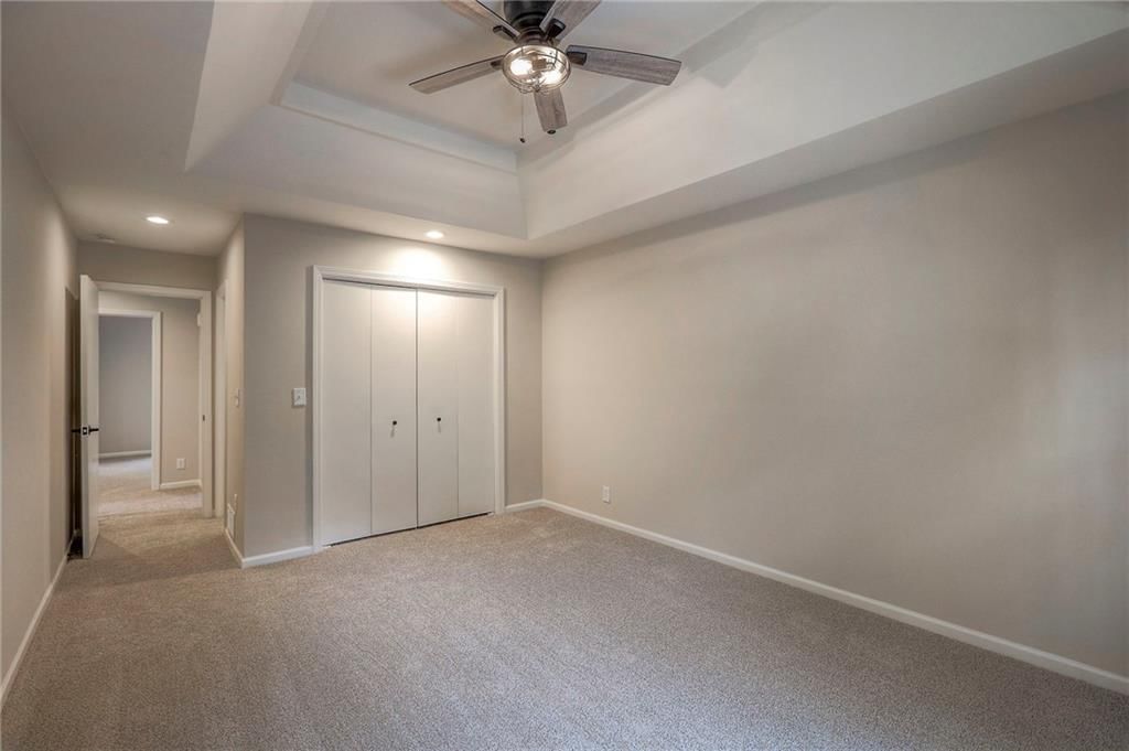 11822 Oakmont Street — photo 29