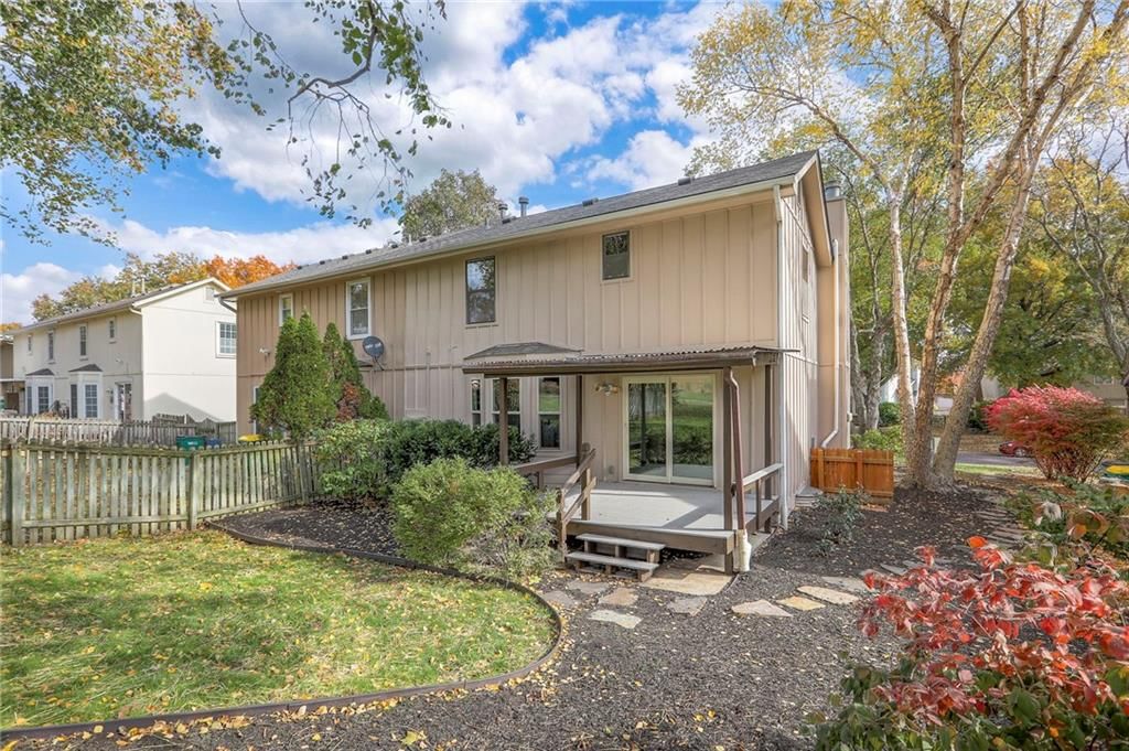 11822 Oakmont Street — photo 30