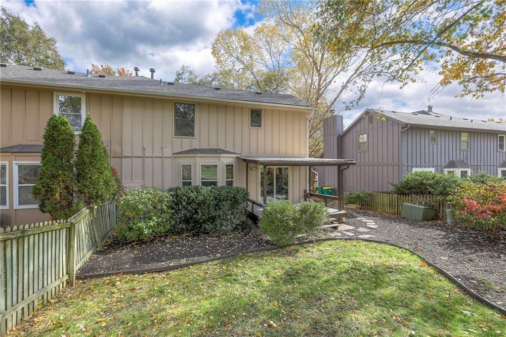 11822 Oakmont Street — photo 31
