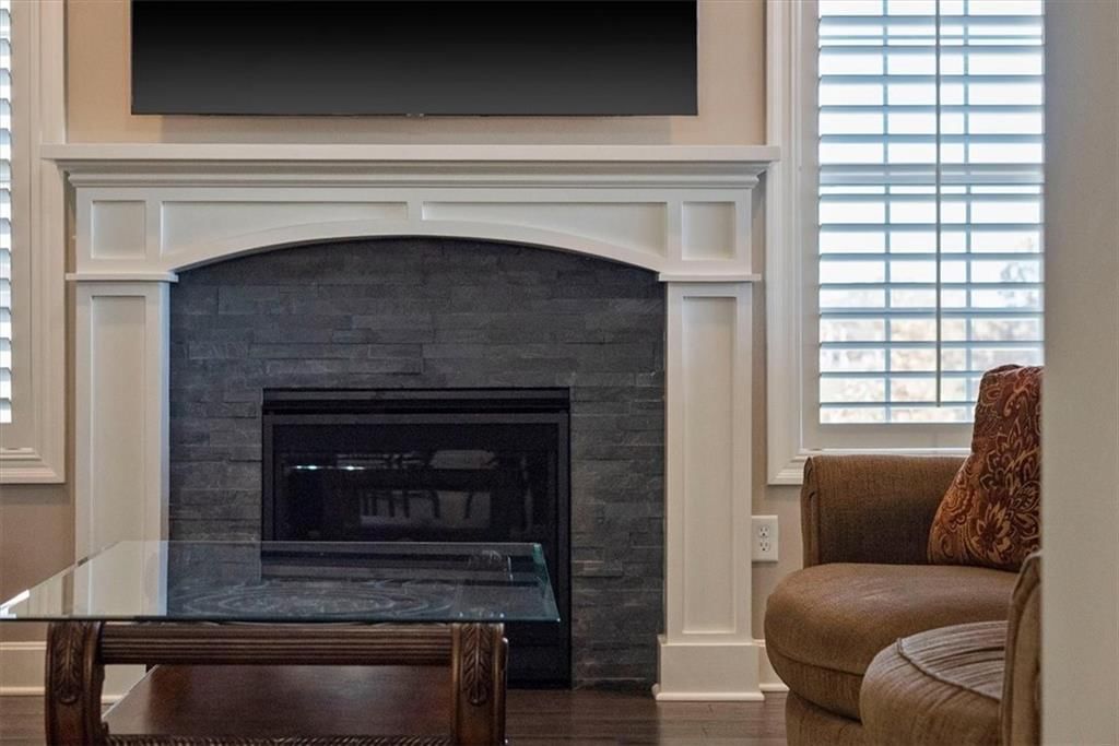 15908 Fontana Street — photo 12