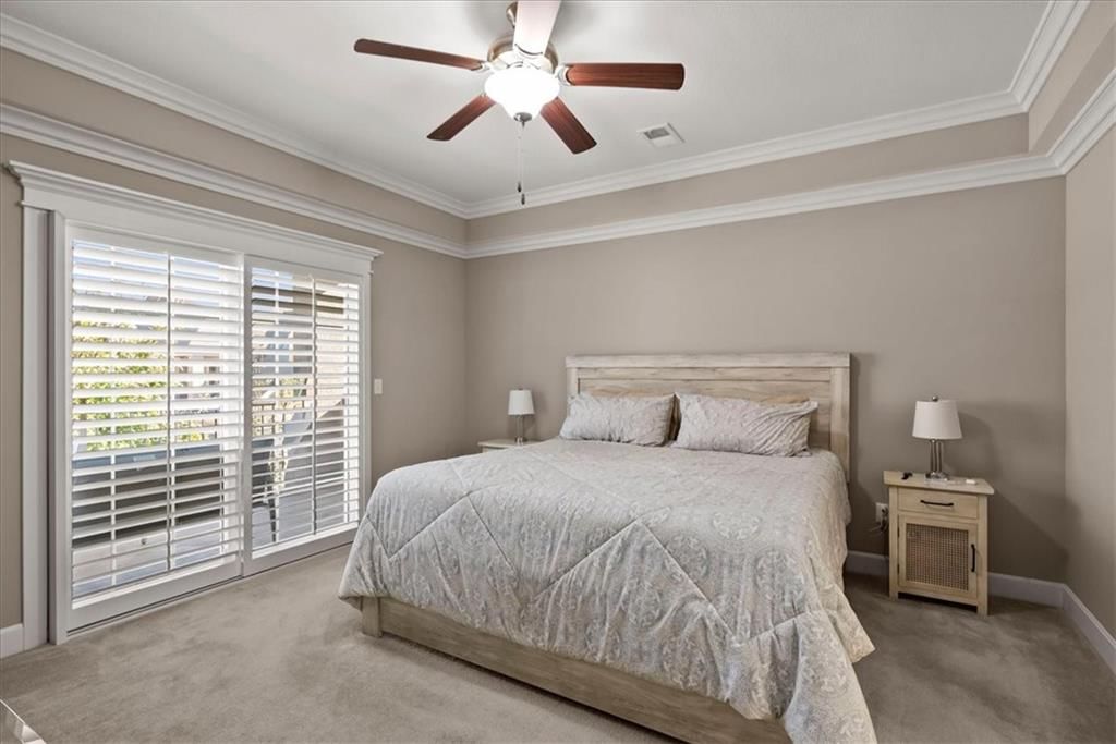 15908 Fontana Street — photo 13
