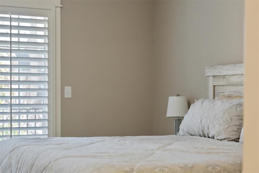 15908 Fontana Street — photo 14