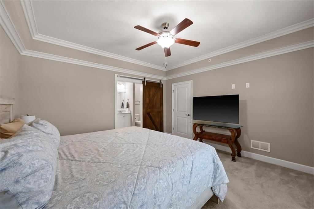 15908 Fontana Street — photo 15