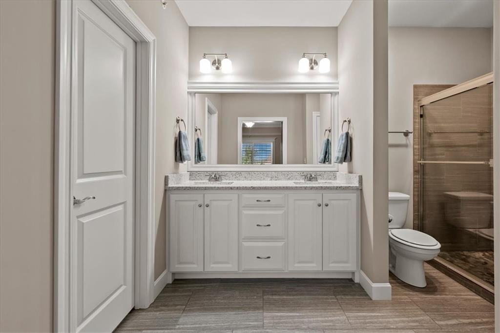 15908 Fontana Street — photo 16