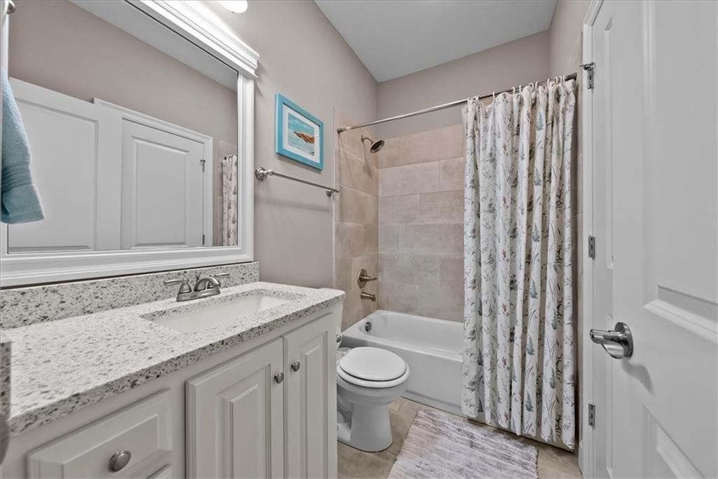 15908 Fontana Street — photo 21