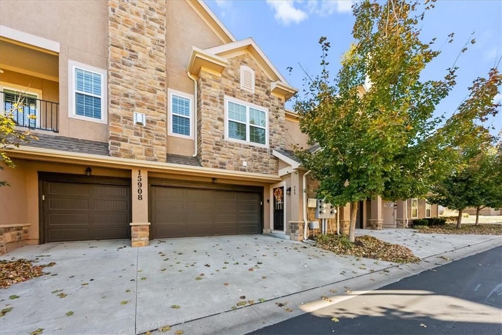 15908 Fontana Street — photo 25