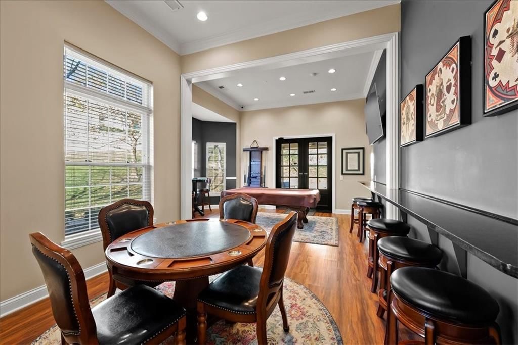 15908 Fontana Street — photo 30