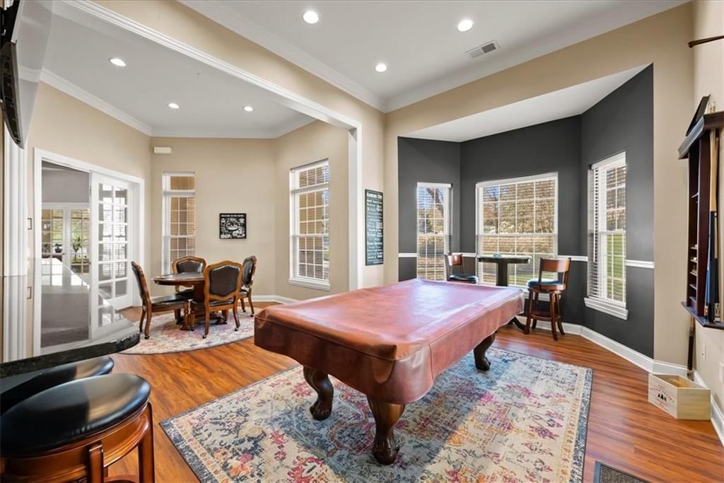15908 Fontana Street — photo 31