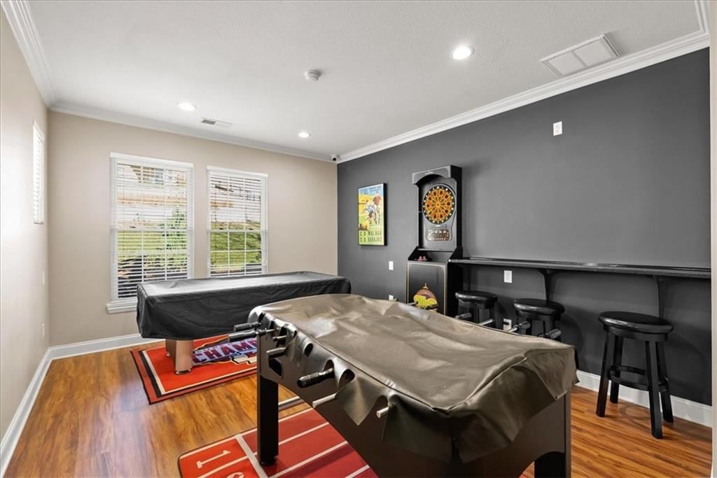 15908 Fontana Street — photo 32