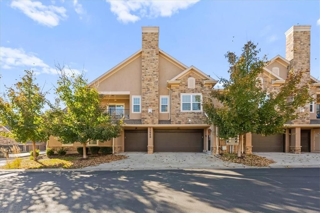 15908 Fontana Street — photo 40