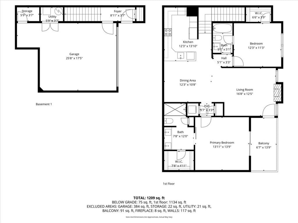 15908 Fontana Street — photo 41