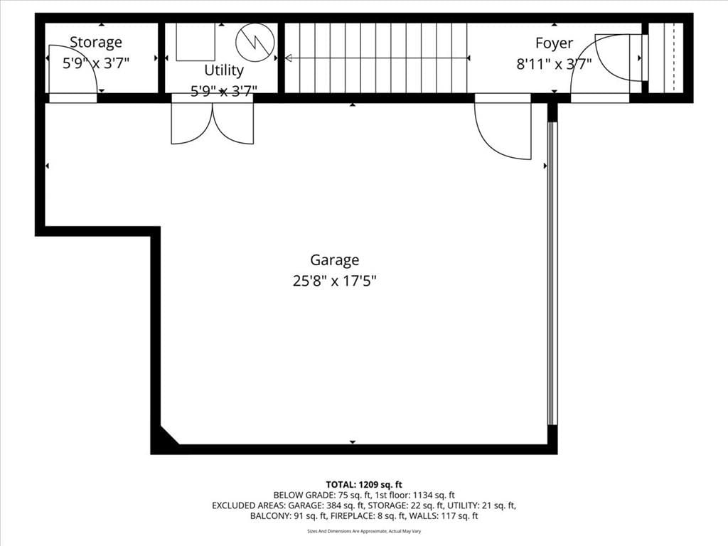 15908 Fontana Street — photo 42