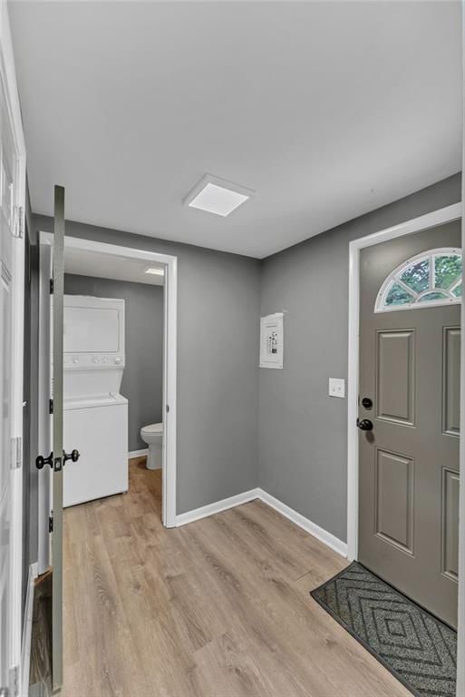 1620 W 20th Terrace — photo 8
