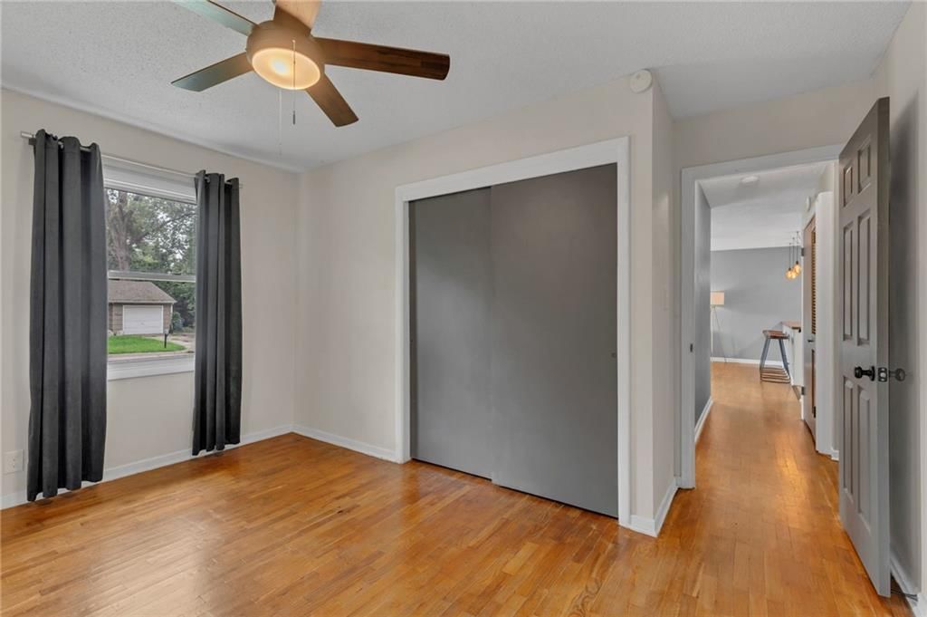 1620 W 20th Terrace — photo 13