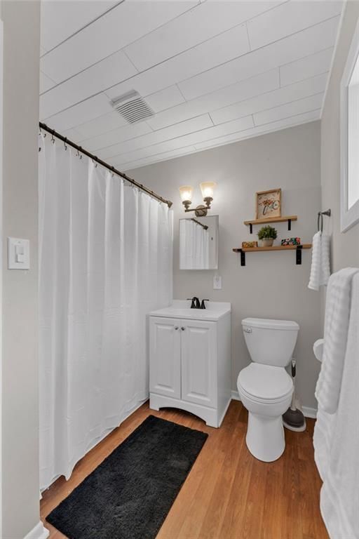 1620 W 20th Terrace — photo 17