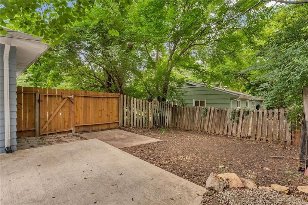 1620 W 20th Terrace — photo 26