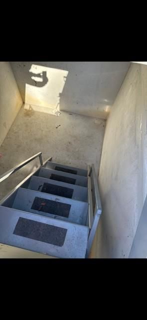 207 bowen Street — photo 21