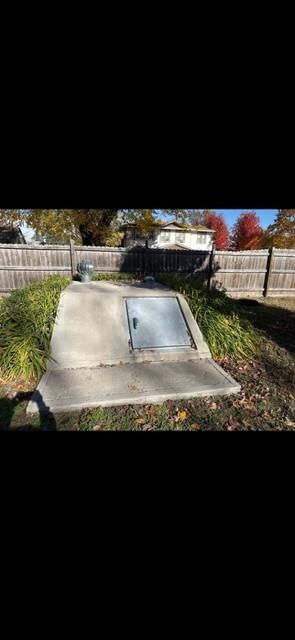 207 bowen Street — photo 22