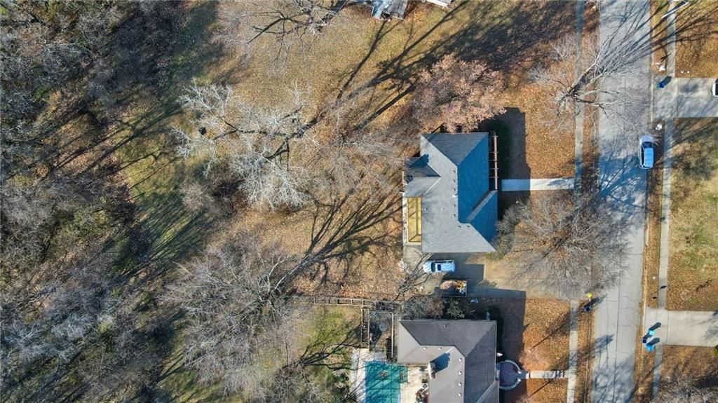 1007 Wyckwood Drive — photo 4