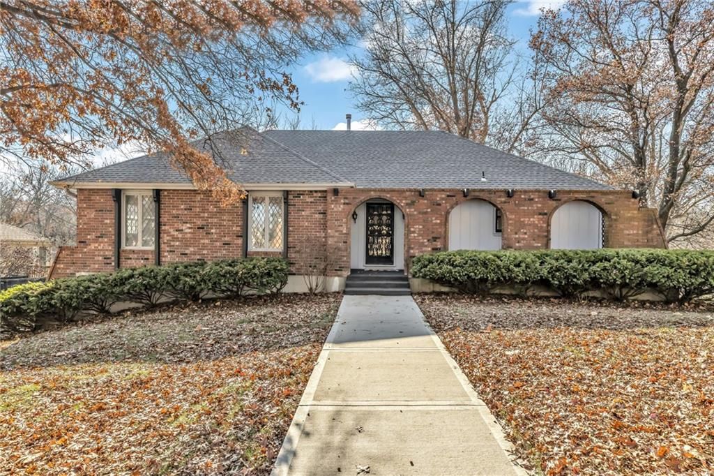 1007 Wyckwood Drive — photo 5