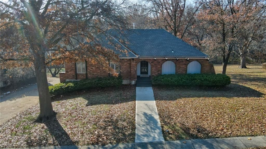1007 Wyckwood Drive — photo 6