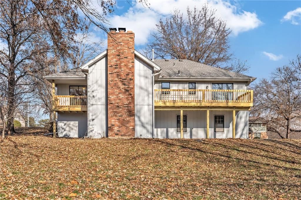 1007 Wyckwood Drive — photo 7