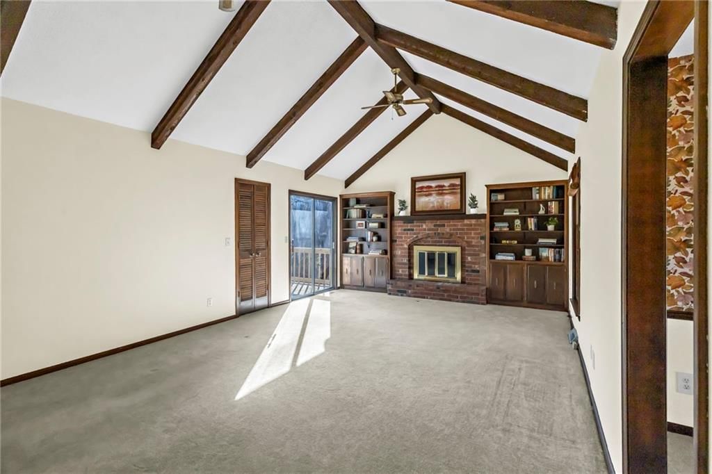 1007 Wyckwood Drive — photo 8