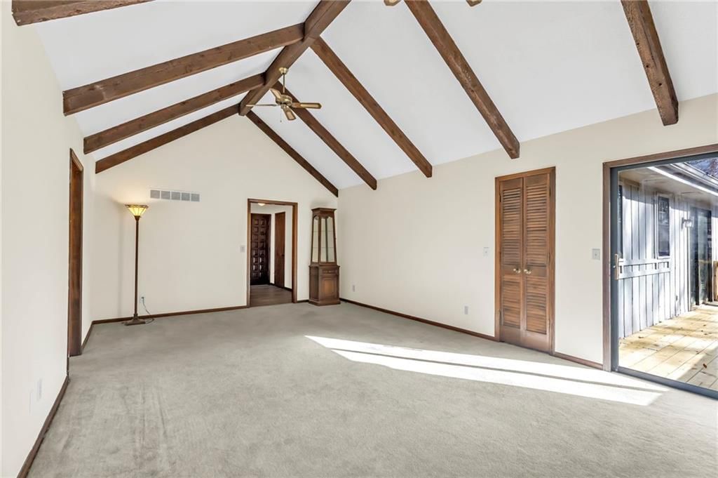 1007 Wyckwood Drive — photo 9