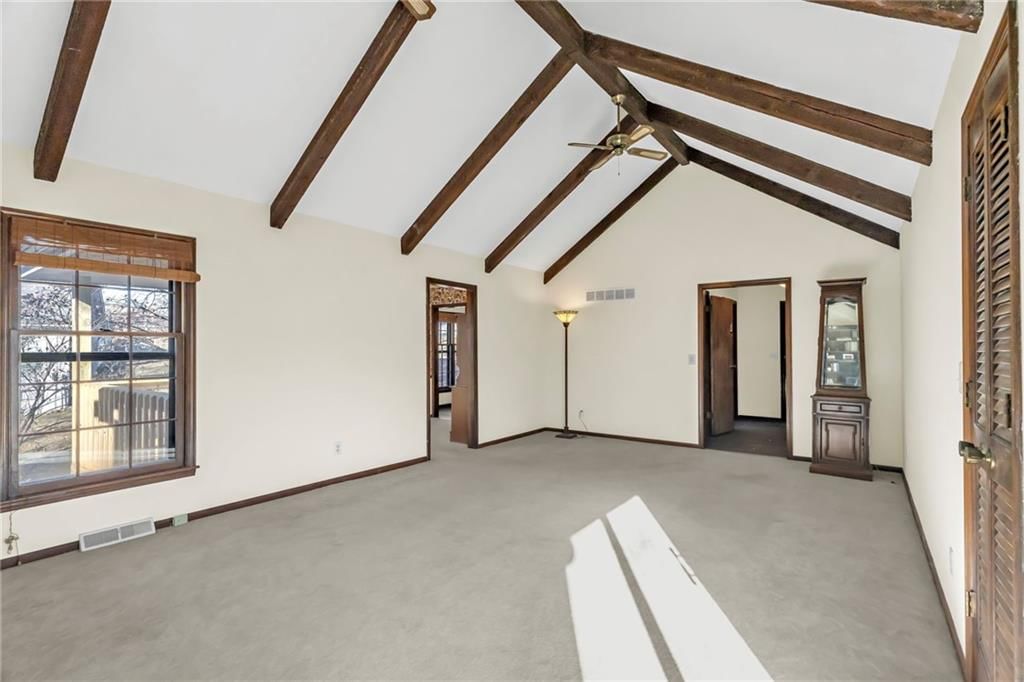 1007 Wyckwood Drive — photo 10