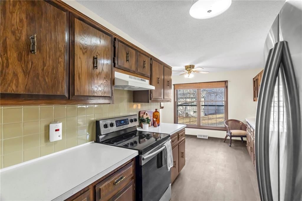 1007 Wyckwood Drive — photo 11