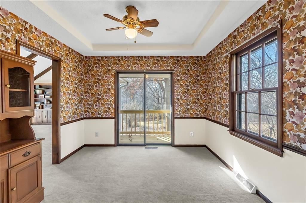 1007 Wyckwood Drive — photo 14