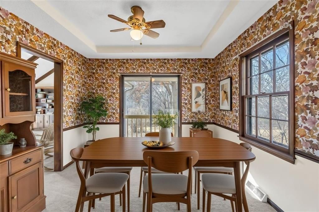 1007 Wyckwood Drive — photo 15
