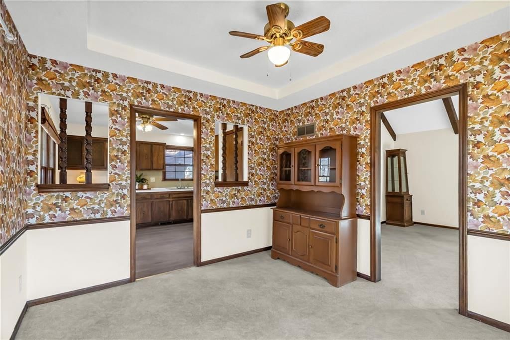 1007 Wyckwood Drive — photo 16