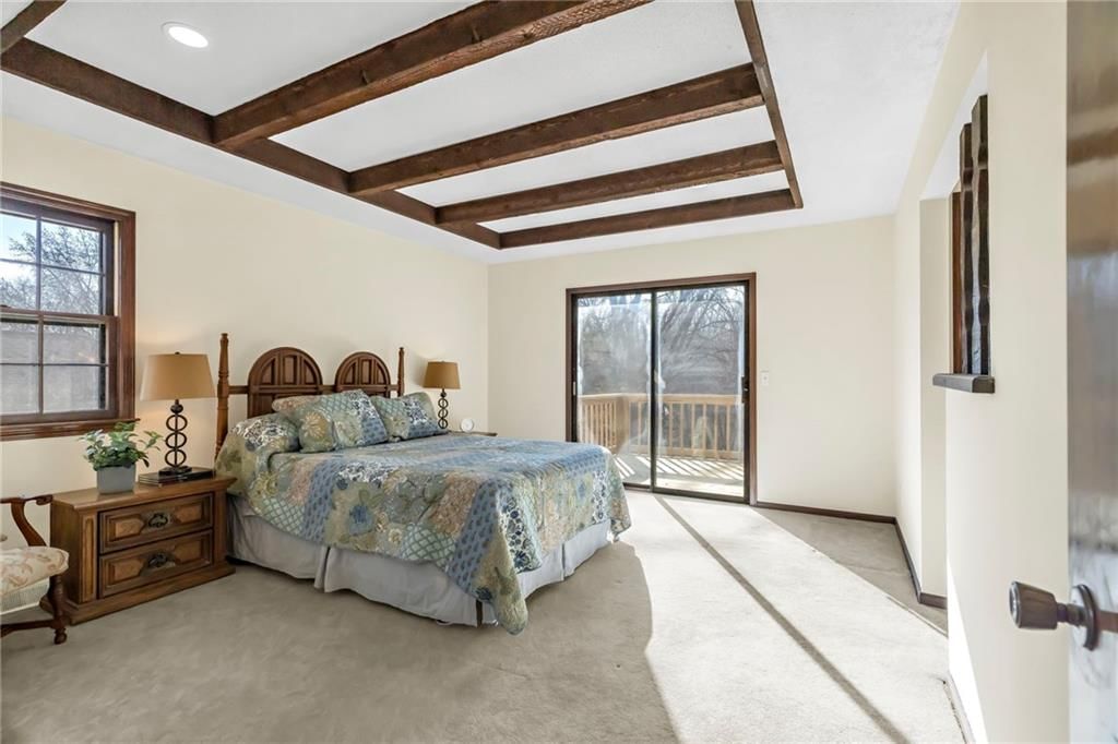1007 Wyckwood Drive — photo 17