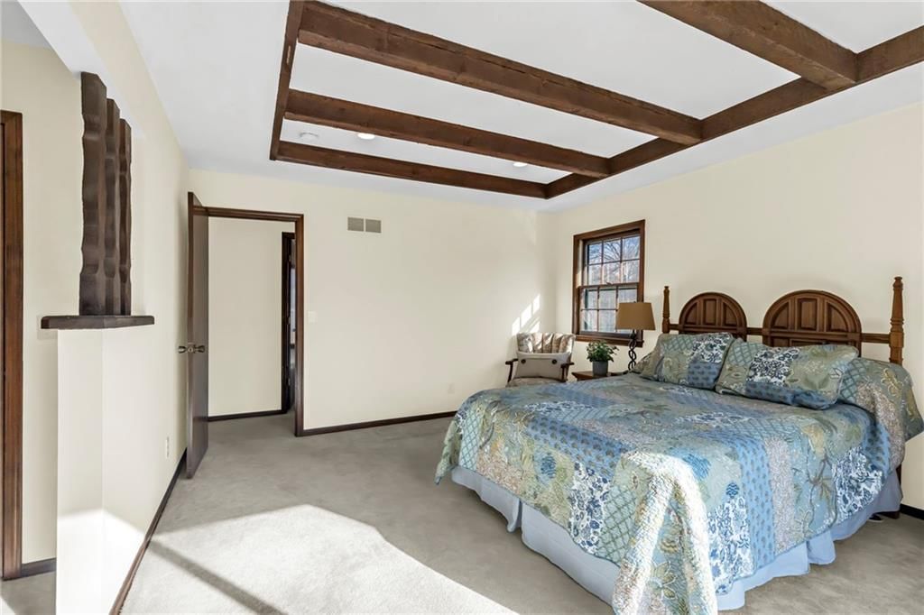 1007 Wyckwood Drive — photo 19