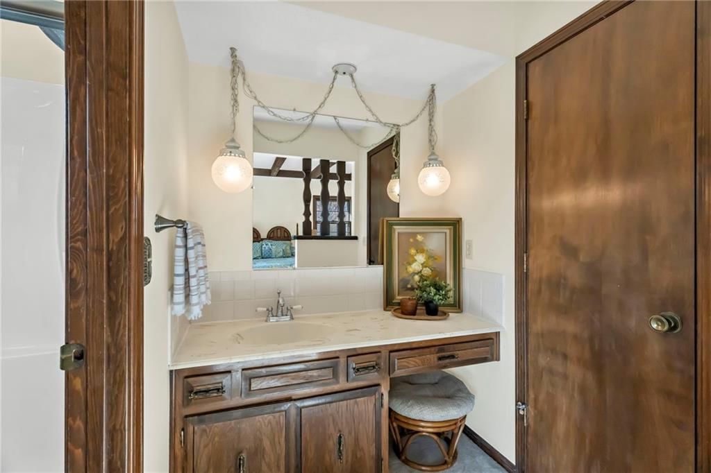 1007 Wyckwood Drive — photo 20