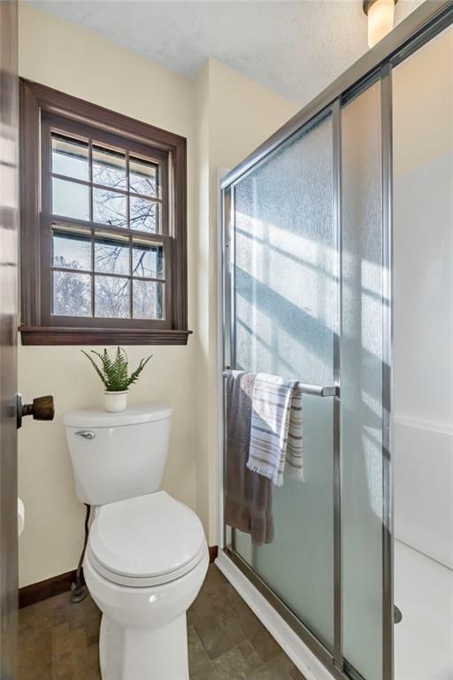 1007 Wyckwood Drive — photo 21