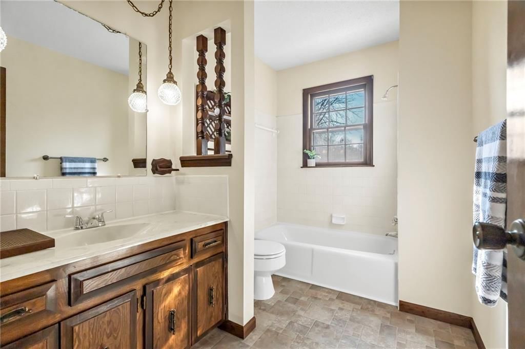 1007 Wyckwood Drive — photo 22