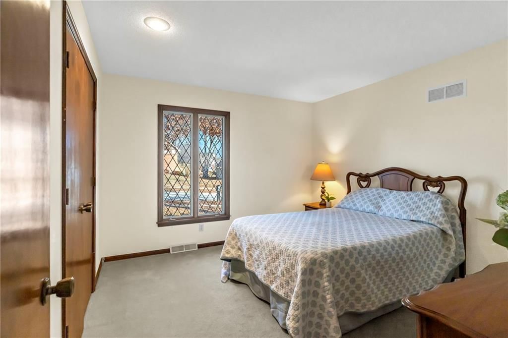 1007 Wyckwood Drive — photo 23