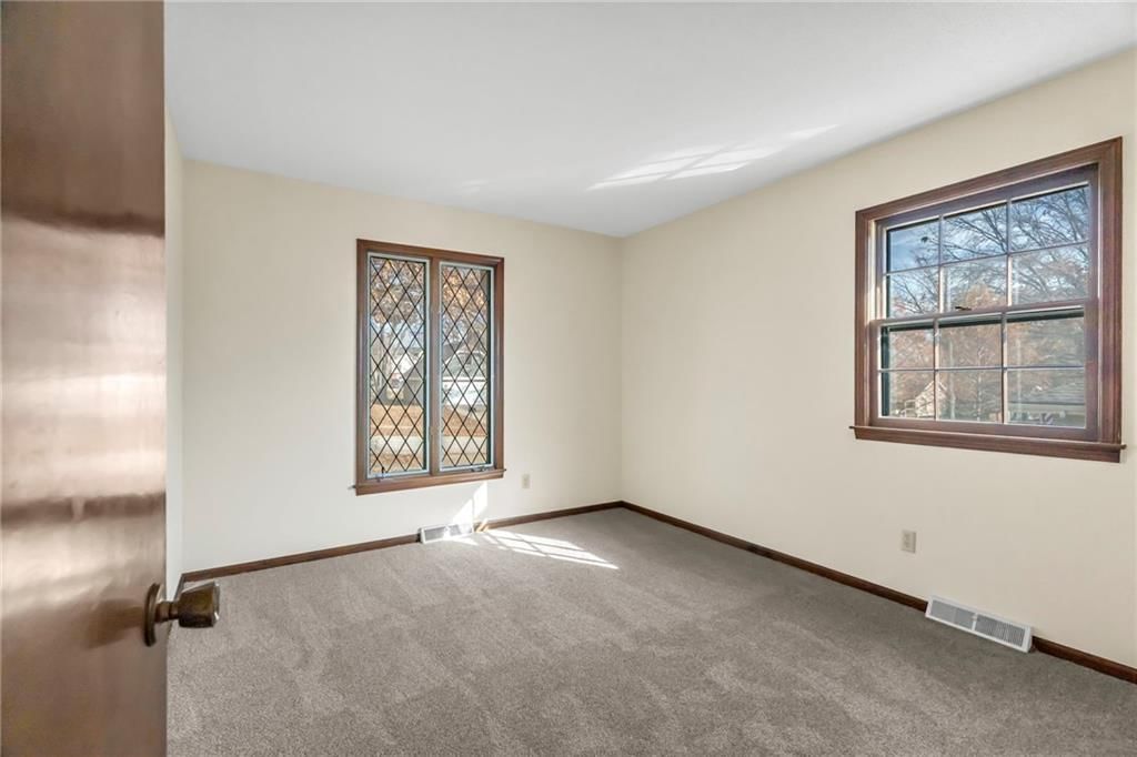 1007 Wyckwood Drive — photo 24