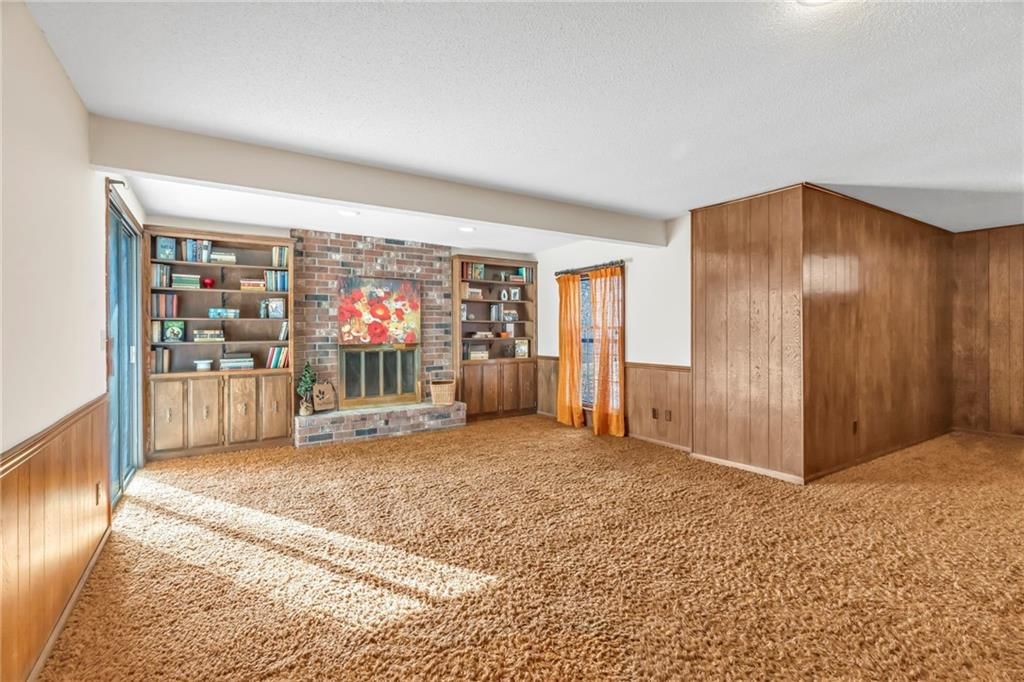 1007 Wyckwood Drive — photo 26