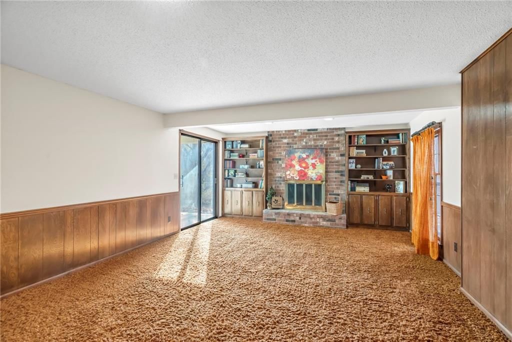 1007 Wyckwood Drive — photo 27