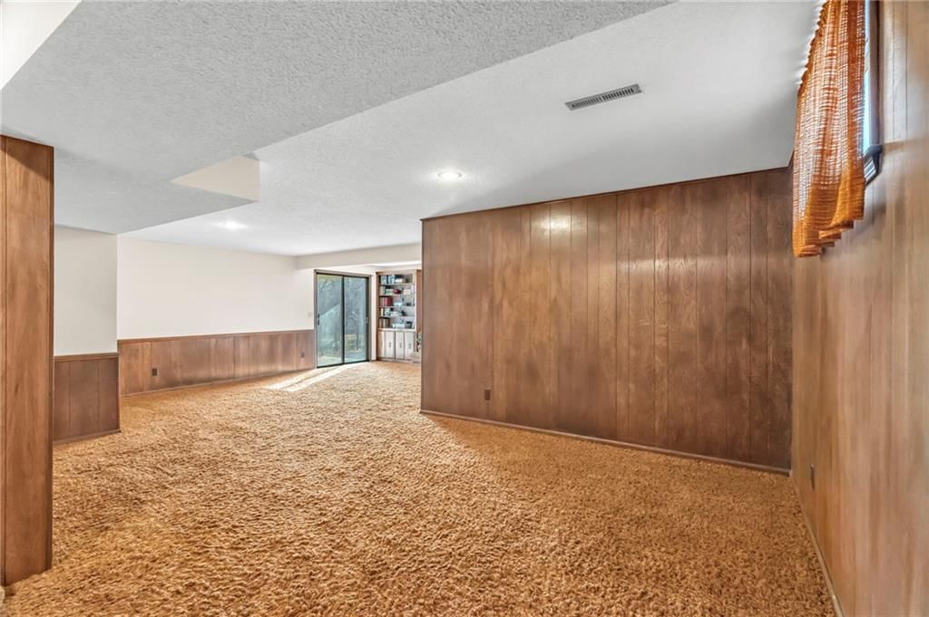 1007 Wyckwood Drive — photo 28