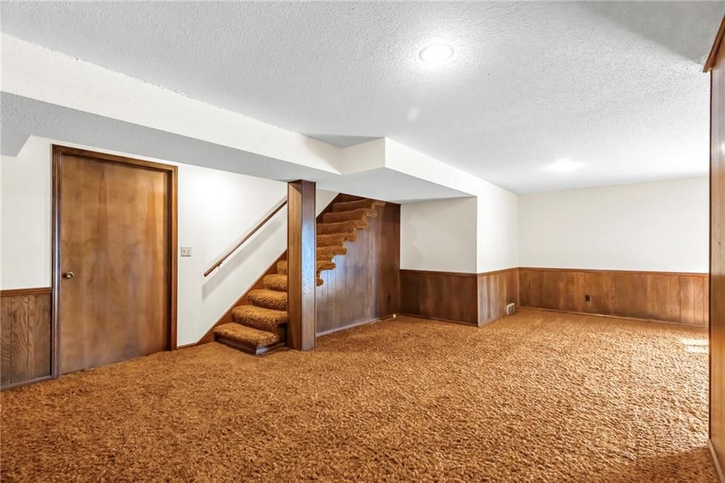 1007 Wyckwood Drive — photo 29
