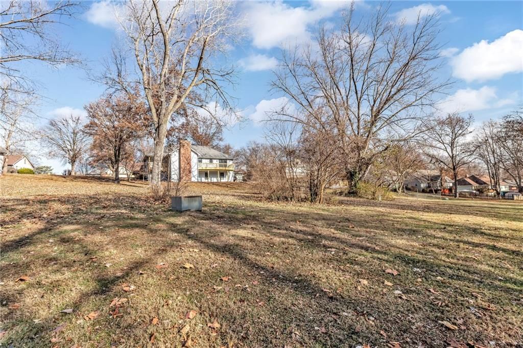 1007 Wyckwood Drive — photo 31