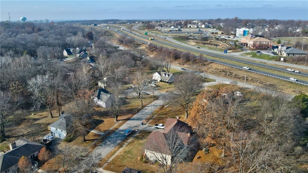 1007 Wyckwood Drive — photo 34
