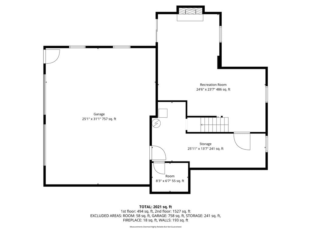 1007 Wyckwood Drive — photo 35