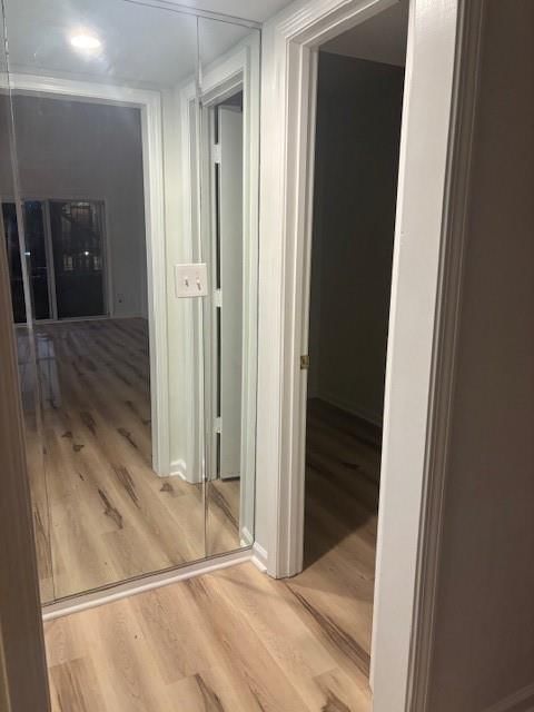 111 E 50TH Street — photo 11